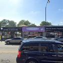Family Medical Dental Center, dentists office located at 6721 Cermak Rd, Berwyn, IL.