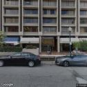 Fenton Family Dental - Silver Spring, dentists office located at 8630 Fenton St, Silver Spring, MD.