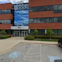 Specialists in Orthodontics, dentists office located at 8600 Snowden River Pkwy, Columbia, MD.