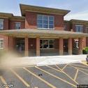 Park Duvalle Mobile Dentistry Van, dentists office located at 3015 Wilson Ave, Louisville, KY.