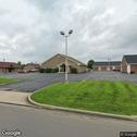 Royal Family Dentistry, dentists office located at 3610 N Briarwood Ln, Muncie, IN.