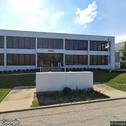 Chicagoland Dental Sleep, dentists office located at 3500 Western Ave, Highland Park, IL.