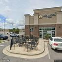 Aspen Dental, dentists office located at 1821 Beltline Rd SW, Decatur, AL.