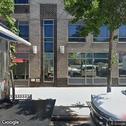 Howard Weitzman & Daniel Pompa, dentists office located at 11203 Queens Blvd, Forest Hills, NY.
