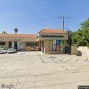 City Dental Centers, dentists office located at 483 S Citrus Ave, Azusa, CA.