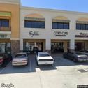 Roxas Dental Corporation, dentists office located at 1315 S Grand Ave, Glendora, CA.