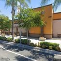 Family Dentistry, dentists office located at 4138 Maine Ave, Baldwin Park, CA.