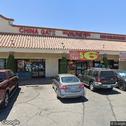 Cohen Sedgh Manavi & Pakravan Dental Corporation, dentists office located at 4000 La Rica Ave, Baldwin Park, CA.