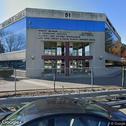 Riverdale Family Dental, dentists office located at 51 State Rt 23, Riverdale, NJ.