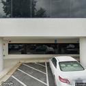 Hillandale Dental Partners, dentists office located at 10230 New Hampshire Ave, Silver Spring, MD.