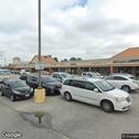 Kinjal Nimish Shah, DDS, dentists office located at 2622 Annapolis Rd, severn, MD.