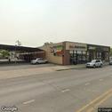 Vvn Dental Pc, dentists office located at 12121 Western Ave, Blue Island, IL.