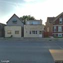 Dental Del Sur, dentists office located at 12448 Western Ave, Blue Island, IL.