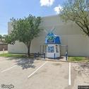 Stafford Dentists PA, dentists office located at 11753 W Bellfort St, Stafford, TX.
