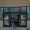 Pearl Dentistry, dentists office located at 1919 Taylor St, Houston, TX.