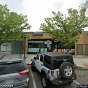 Dental365 - Esposito Dental - Garden City, dentists office located at 990 Franklin Ave, Garden City, NY.