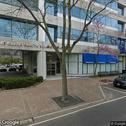 Leading Care Dental, dentists office located at 999 Franklin Ave, Garden City, NY.
