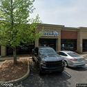Farrow Pediatric Dentistry, dentists office located at 4720 Traders Way, Thompsons Station, TN.