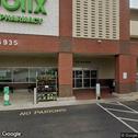 Family Dental Associates At Campbell Station, dentists office located at 4935 Main St, Spring Hill, TN.