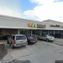 Dentists at the Commons, dentists office located at 5203 Fm 1960 Rd W, Houston, TX.