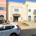 Implant & Cosmetic Dentistry, dentists office located at 110 Vintage Park Blvd, Houston, TX.