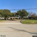 Willowbrook Dentistry, dentists office located at 10118 Grant Rd, Houston, TX.