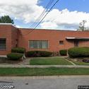 One Stop Dental & Denture Inc, dentists office located at 910 Barry Ln, Cincinnati, OH.