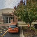 Bright Dental, dentists office located at 2752 Forgue Dr, Naperville, IL.