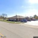 Shiloh Dental Group, dentists office located at 301 Tamarack Lane, O Fallon, IL.