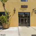 Shin & Lee DDS Inc, dentists office located at 3150 E Imperial Hwy, Lynwood, CA.