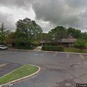 Erickson Oral & Maxillofacial, dentists office located at 383 S Schmale Rd, Carol Stream, IL.
