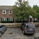 General Dentistry Womans Touch, dentists office located at 100 W Roosevelt Rd, Wheaton, IL.