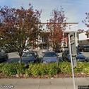 Macabi Dental Associates, dentists office located at 1025 Northern Blvd, Roslyn, NY.