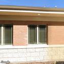 Kingery Dental Health and Wellness, dentists office located at 6700 Route 83, Darien, IL.