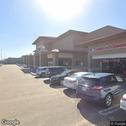 South Texas Dental, dentists office located at 12589 Westheimer Rd, Houston, TX.