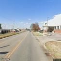 Dental Associates of North Alabama, dentists office located at 18215 Somerville Rd Se, Decatur, AL.