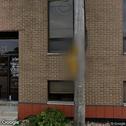Meadows Dental Partners Pc, dentists office located at 10526 W Cermak Rd, Westchester, IL.