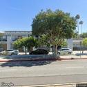 Science of Smiles, dentists office located at 200 S El Molino Ave, Pasadena, CA.