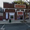 Robert Rahm DDS, dentists office located at 288 Main St, Beacon, NY.