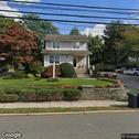 Ohana Dental of Bergen County, dentists office located at 30 Prospect St, Midland Park, NJ.