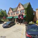 Lake Cook Dental, dentists office located at 115 W Orchard St, Itasca, IL.
