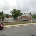Alexandria Dental Spa, dentists office located at 5274 Dawes Ave, Alexandria, VA.