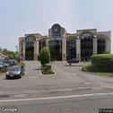 Sara Farid, DMD, dentists office located at 728 N Main St, New Square, NY.