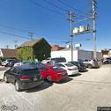 Highland Park Dental, dentists office located at 806 Central Ave, Highland Park, IL.
