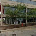 Cosmetic Restorative Dentistry, dentists office located at 1770 1st St, Highland Park, IL.