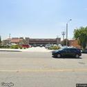 Gregory Robins Family Dental Center, dentists office located at 604 N Montebello Blvd, Montebello, CA.