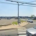 Sutton Dental, dentists office located at 144 Boston Ave, Bridgeport, CT.