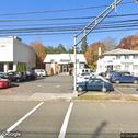 Royal Oral & Maxillofacial Surgery, dentists office located at 1054 Clifton Ave, Clifton, NJ.