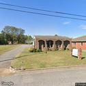 Cornerstone Dentistry Of Decatur, dentists office located at 1215 13th Ave SE, Decatur, AL.