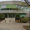 Galter LifeCenter, dentists office located at 5157 N Francisco Ave, Chicago, IL.